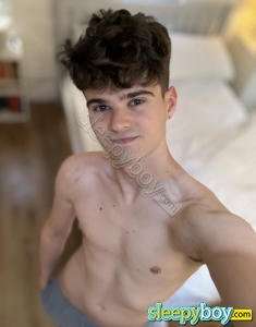 male rent boy Bethnal Green Jay