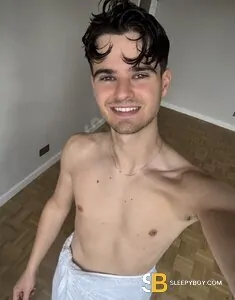 male rent boy London Jay