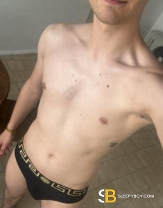 male rent boy Bethnal Green Jay