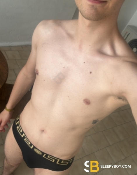 male rent boy Bethnal Green Jay