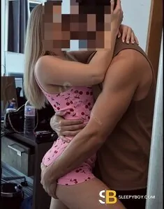 male escort London Luiz  Carvalho