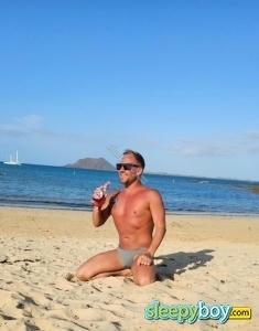 male rent boy Darlington Karl James
