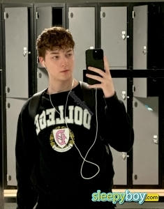 male rent boy London ✅ Paul