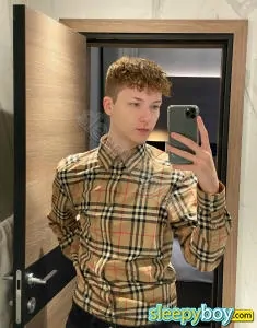 male rent boy London ✅ Paul