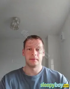 male rent boy Chelmsford Steve