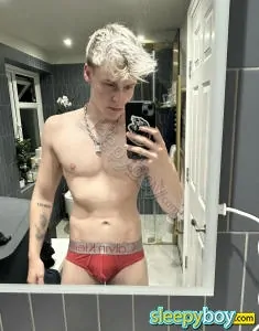 transgender (FTM) rent boy London Rory