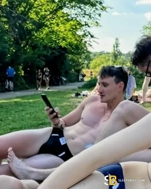 Gay Escort Daniel 30yr - sucking