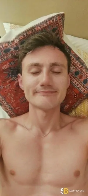 Gay Escort Daniel 29yr - sucking