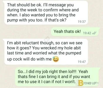 Bisexual Escort Rob 38yr - trios
