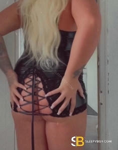 male rent boy Manchester Lexi Mae