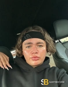 male rent boy Manchester Fem Boy