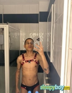 male rent boy Manchester Pietro