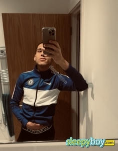 male rent boy London Pietro