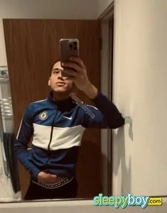 male rent boy Manchester Pietro