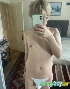 male rent boy Doncaster Ian