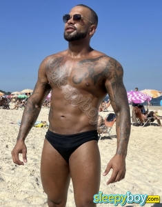 male rent boy Birmingham Fellipe_brasil