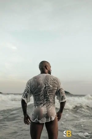 Gay Escort Fellipe_brasil 27yr - double penetration