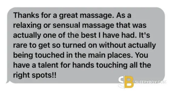 Bisexual Escort Jay Massage 44yr - masseur