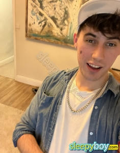 male escort Bristol Kyle