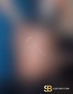 transgender (MTF) escort Manchester Alisha Sky