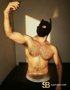 male escort London Leafar_topxl