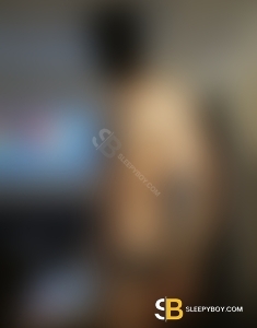 male escort London Leafar_topxl