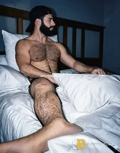 male escort London Leafar_topxl