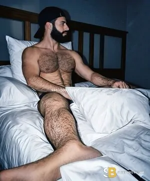 Bisexual Escort Leafar_topxl 31yr - trios