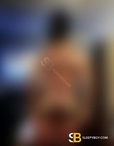 male escort London Leafar_topxl