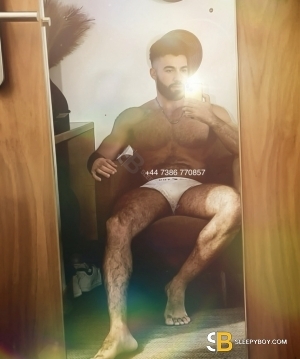 Bisexual Escort Leafar_topxl 31yr - voyeurism