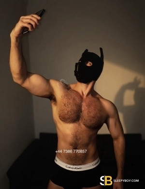 Bisexual Escort Leafar_topxl 31yr - blowjob