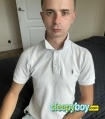 male rent boy Manchester Felix Hanan