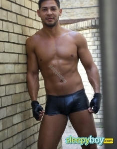 male rent boy Walworth Stevan Xl