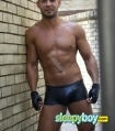 male rent boy Walworth Stevan Xl
