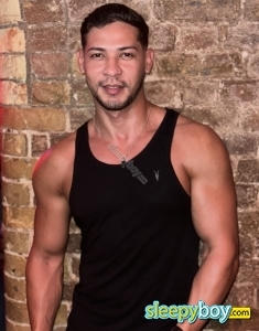 male rent boy Walworth Stevan Xl