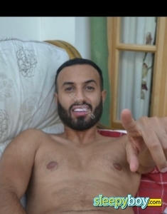 male rent boy Ancoats Arab Guy - Adam Jacob