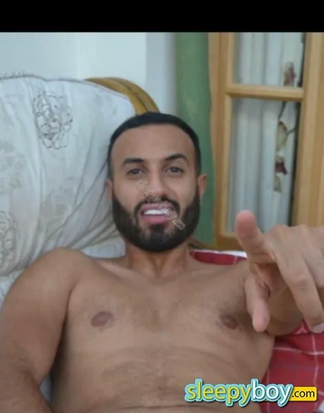 male rent boy Manchester Arab Guy - Adam Jacob