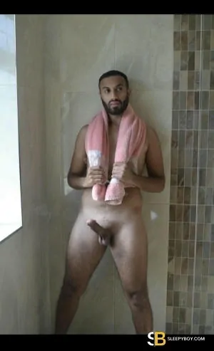 Gay Escort Arab Guy, Adam Jacob 29yr - trios