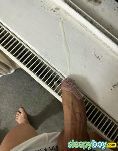 male escort Paddington Alef