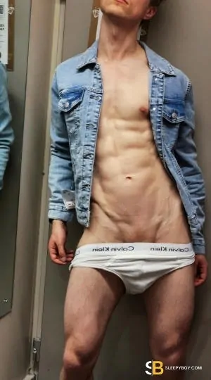 Gay Escort Alvyn 27yr - always safe sex