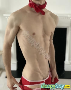 male rent boy London Alvyn