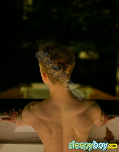 male rent boy London Alvyn