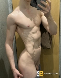 male rent boy London Alvyn