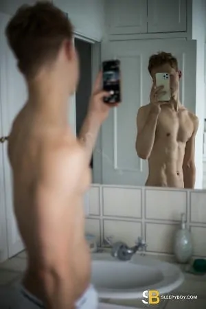 Gay Escort Alvyn 27yr - always safe sex