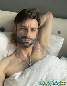 male rent boy Manchester Connor