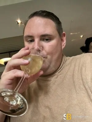Gay Escort John 30yr - massage