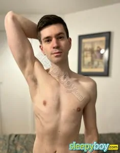 male rent boy London Jamie