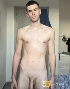 male rent boy London Jamie