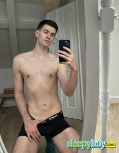 male rent boy London Jamie