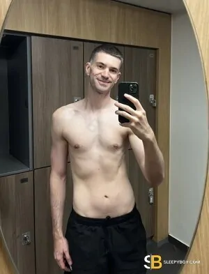 Gay Escort Jamie 29yr - double penetration